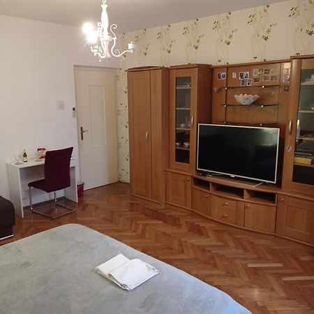 Damjan Rooms Спліт Номер фото