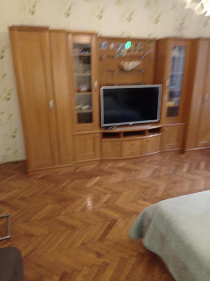 Damjan Rooms Спліт Екстер'єр фото