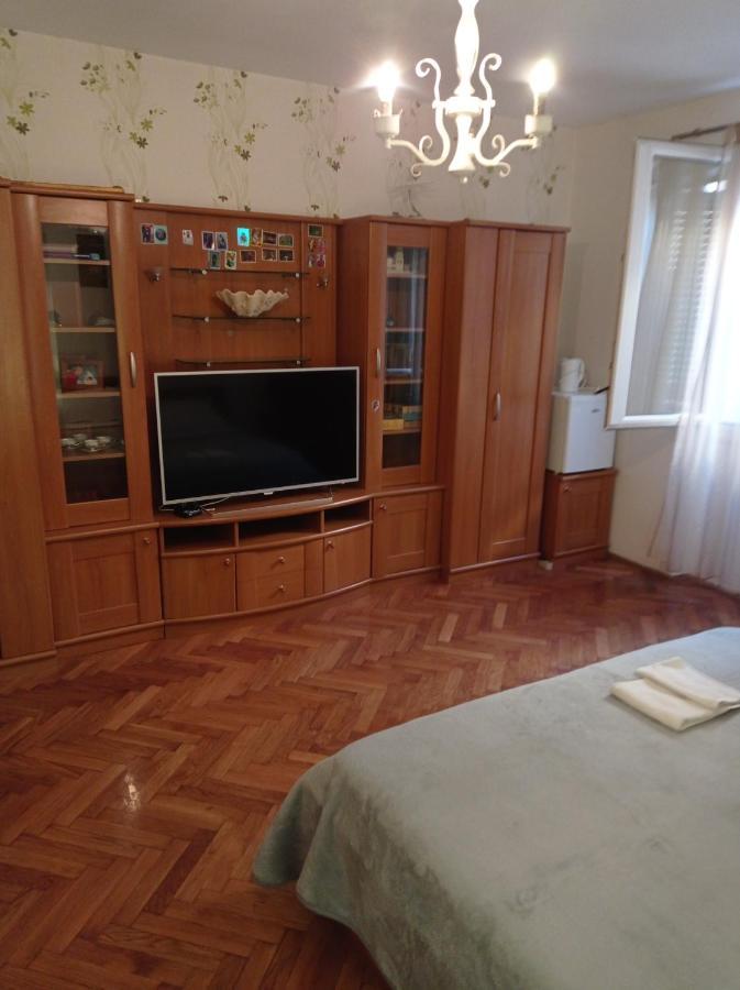 Damjan Rooms Спліт Екстер'єр фото