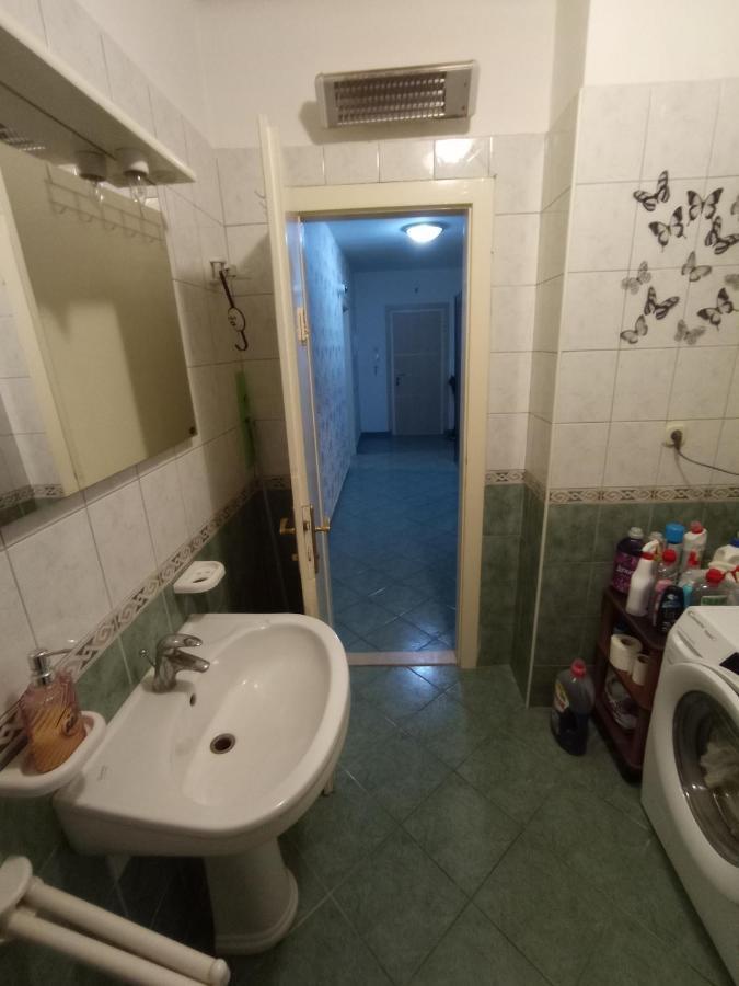 Damjan Rooms Спліт Екстер'єр фото