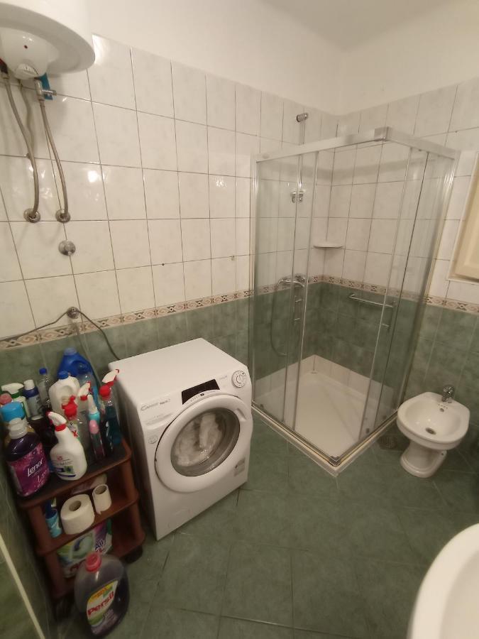 Damjan Rooms Спліт Екстер'єр фото
